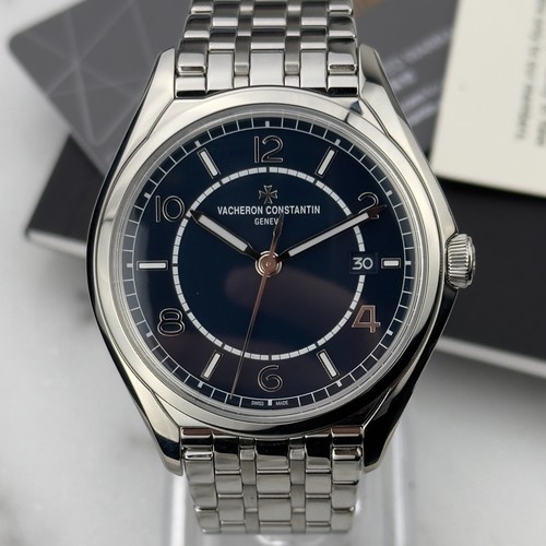 Orologio uomo vacheron - orologio,