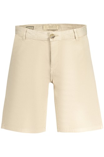 Guess jeans pantalone bermuda - jeans,