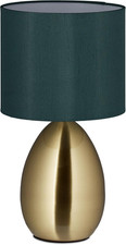 Lampada tavolo luce - da,
