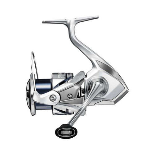 Mulinello spinning shimano - spinning,
