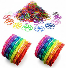 600 FASCE TELAIO MIX COLORI