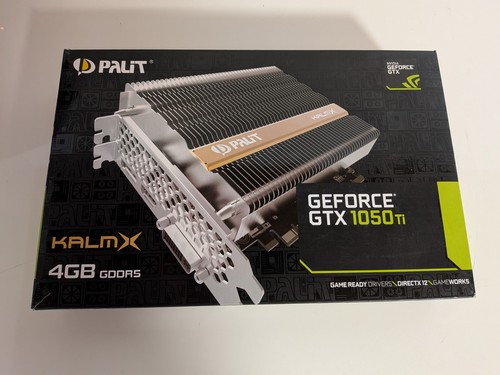 Palit kalmx nvidia gtx 1050 - kalmx,