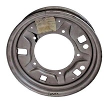 499242 CERCHIO RUOTA ORIGINALE