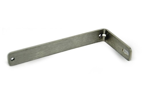 Prins valve care - prins, di