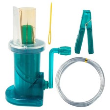  Macchine Per Maglieria