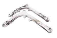 Telaio Supporto Cagiva Gran