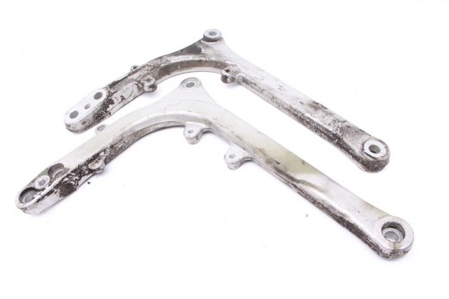 Telaio supporto cagiva gran - supporto,