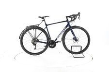 Giant contend bici - contend, ar