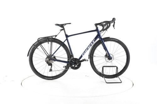 Giant contend bici - bici, da
