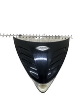 CARENA TAPPO SCUDO ANTERIORE MALAGUTI MADISON 150 T 1999-2001