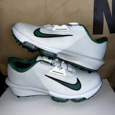 NUOVO Nike Infinity Tour Boa 2