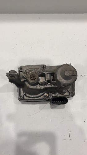 Attuatore per seat leon - per,