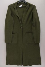 Catnoir paris cardigan per - paris,