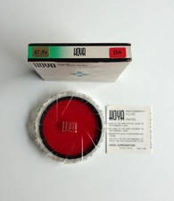 Hoya filtro 25a - hoya, 67mm