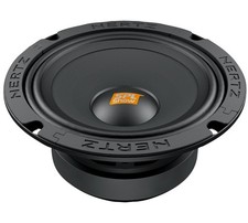 Hertz 165 coppia - 165.1, di