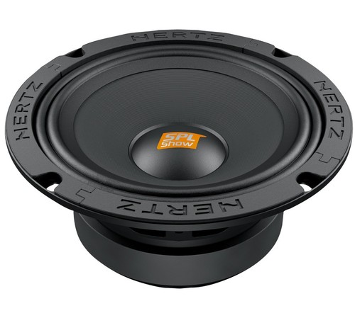 Hertz 165 coppia di - sv, 165.1