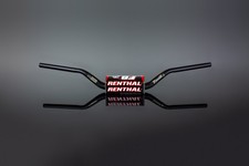 RENTHAL Manillar moto enduro offroad FATBAR 36 MM