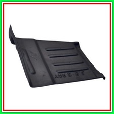Coprimotore Inferiore Laterale