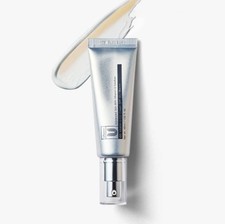 CUSKIN CU:Vitamin U CC Cream