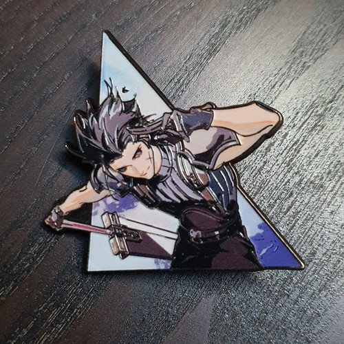 Final fantasy vii crisis core - final,