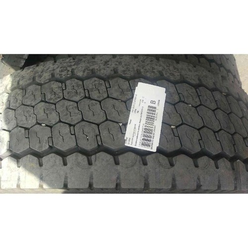 Pneumatico gomme - pneumatico,