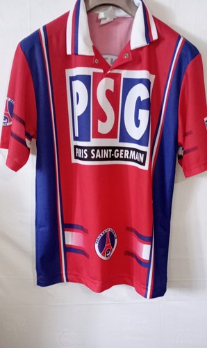 Maglia paris saint germain - saint,