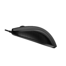 Mouse Nilox MOUSB1014 Nero