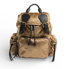 Zaino Burberry 'The Backpack'