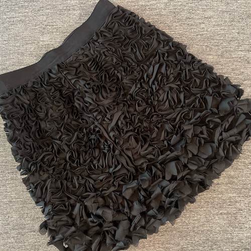 Gonna giambattista valli per - giambattista,