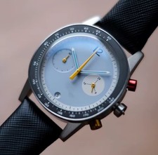 OROLOGIO PULSAR PHANTOM