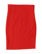 Gonna donna VINTAGE a matita