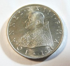 Città del Vaticano 1959