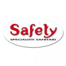 POMPETTA*RIC SFIGMO C/VAL