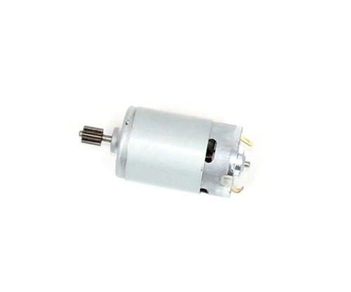 Moteur 12v pour - moteur,