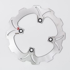 Disco freno anteriore destro