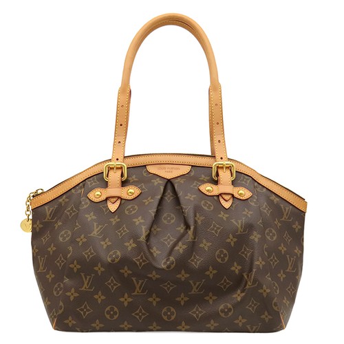 Borsa mano louis vuitton - borsa, a