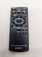 ORIGINALE SONY RMT-DPF7 per