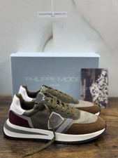 Philippe Model Sneaker Uomo
