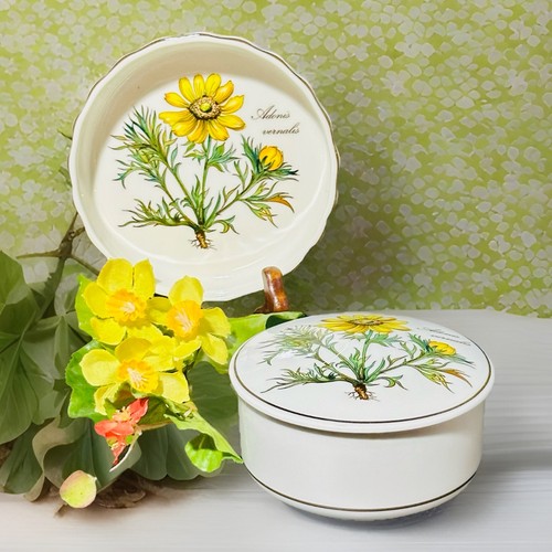 Villeroy boch - &,