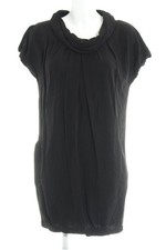 ZARA BASIC Abito a palloncino