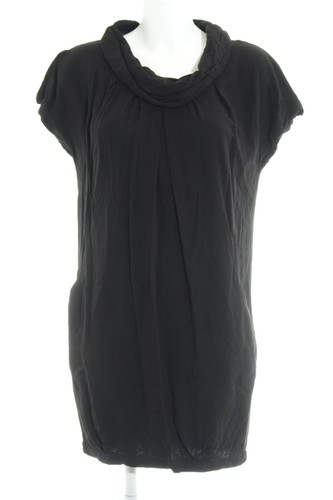 Zara basic abito - zara, palloncino
