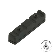 Warwick Just-A-Nut III per