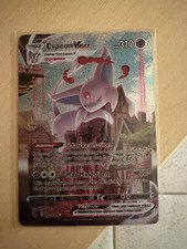 espeon vmax