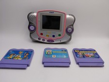 🎮📚 VTech Smile Pocket