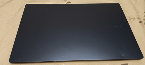 Samsung book pro - samsung,