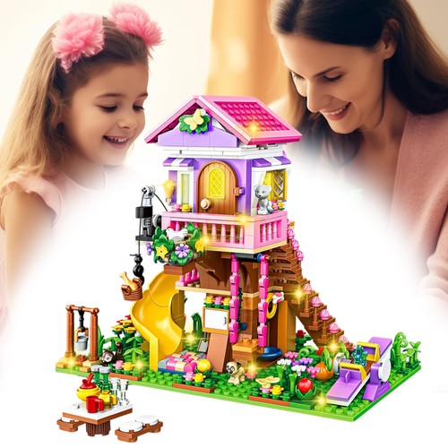 685pcs set mattoncini per - mattoncini,