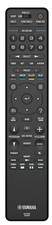 Telecomando originale per