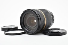 Tamron 270mm 5 6 - af, f/3.5-6.3