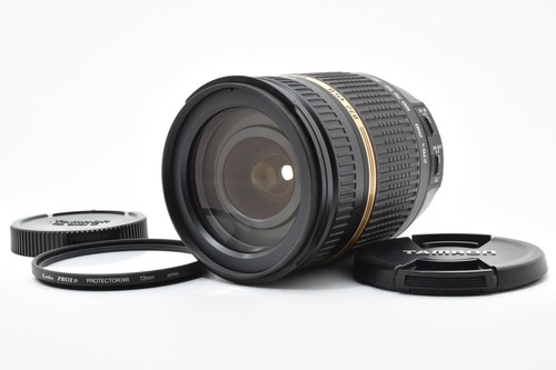 Tamron 270mm 5 - tamron, 18-270mm