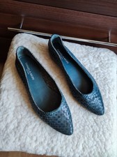 Daniela Mori Scarpe Donna
